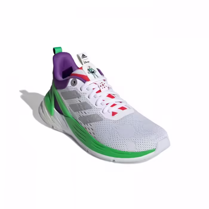 Кроссовки Adidas RESPONSE SUPER Buzz - 8
