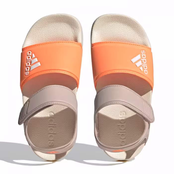 Sandale Adidas ADILETTE SANDAL K - 4