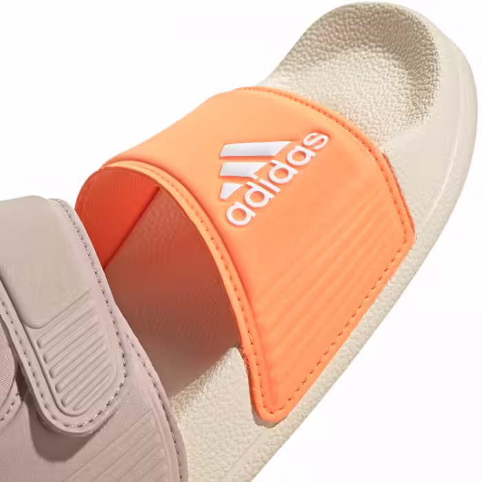 Sandale Adidas ADILETTE SANDAL K - 6
