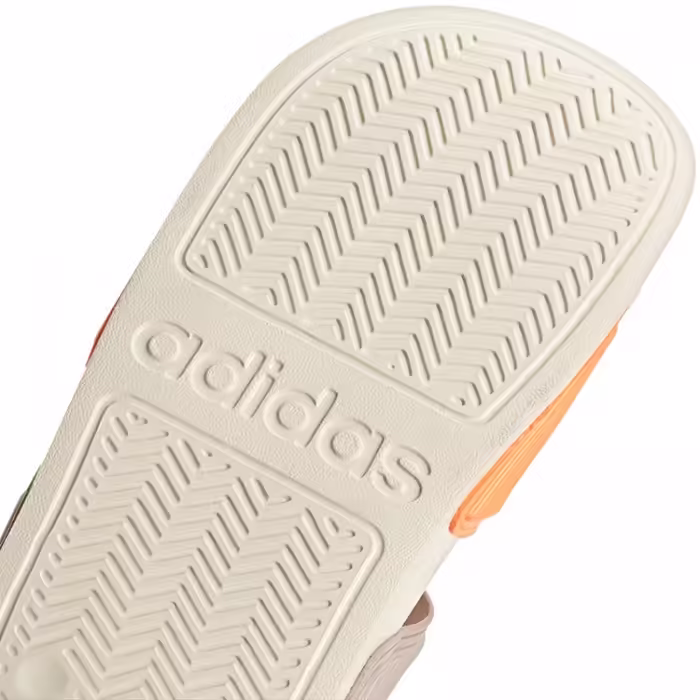 Sandale Adidas ADILETTE SANDAL K - 7