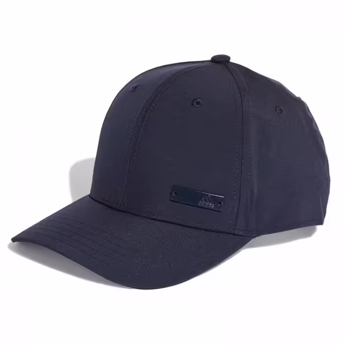 Chipiu Adidas BBALLCAP LT MET