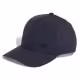 Chipiu Adidas BBALLCAP LT MET