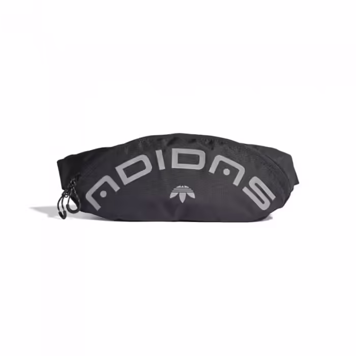 Geanta pe brau Adidas SYMBOL WAISTBAG