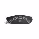 Geanta pe brau Adidas SYMBOL WAISTBAG