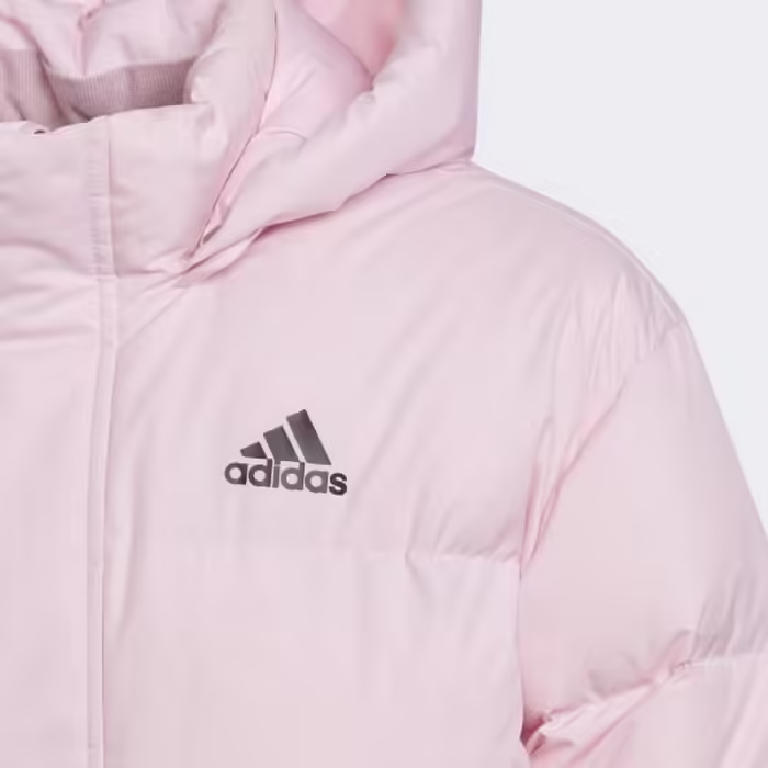 Куртка Adidas YK 3S SL DOWN - 2