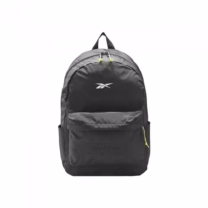 Rucsac Reebok LES MILLS MYT BACKP