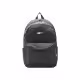 Rucsac Reebok LES MILLS MYT BACKP
