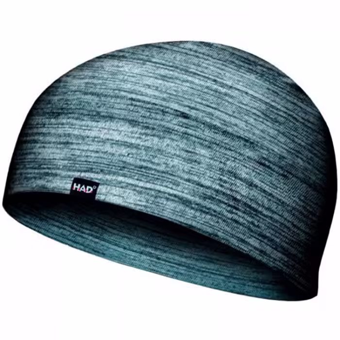 Caciula HAD HAD Beanie