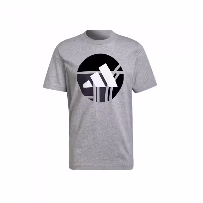 Tricou Adidas M EXTERNAL TEE