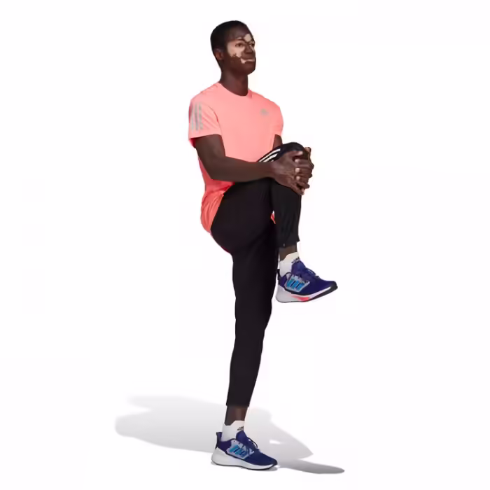 Tricou Adidas OWN THE RUN TEE - 4