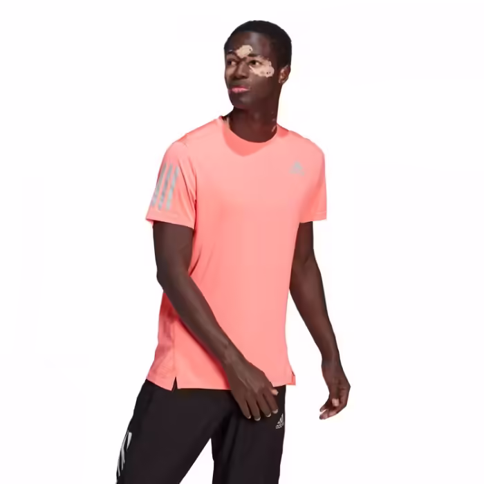Tricou Adidas OWN THE RUN TEE - 6