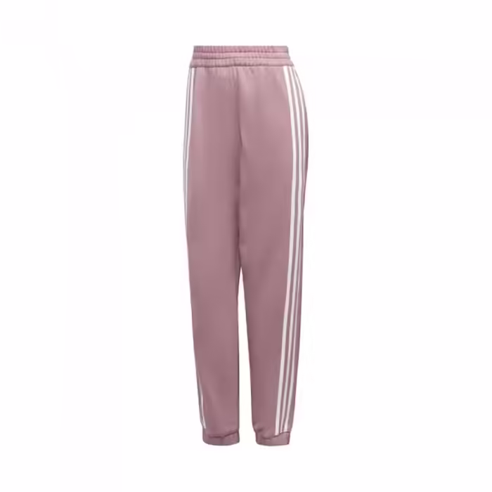 Брюки Adidas HC4546