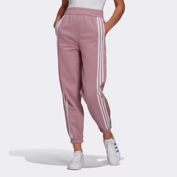 Брюки Adidas HC4546 - 2