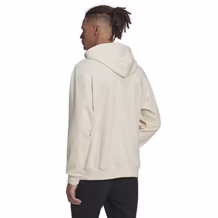 Hanorac Adidas M FCY HD - 2