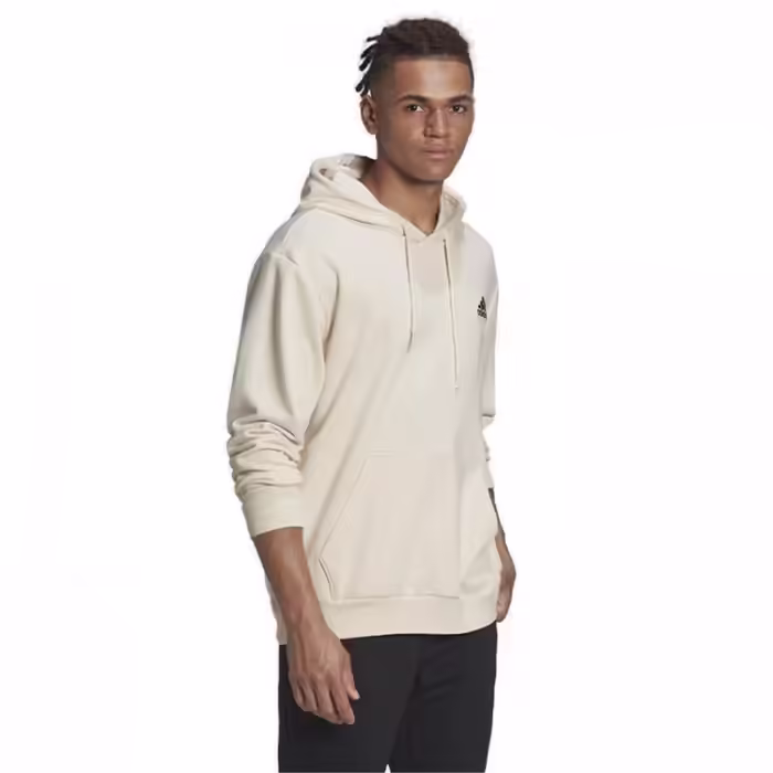 Hanorac Adidas M FCY HD - 3