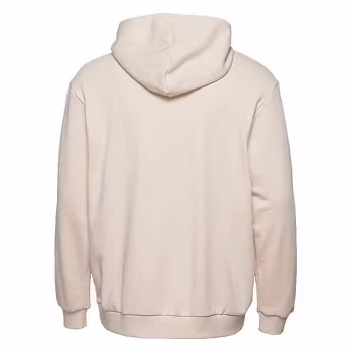 Hanorac Adidas M FCY HD - 4