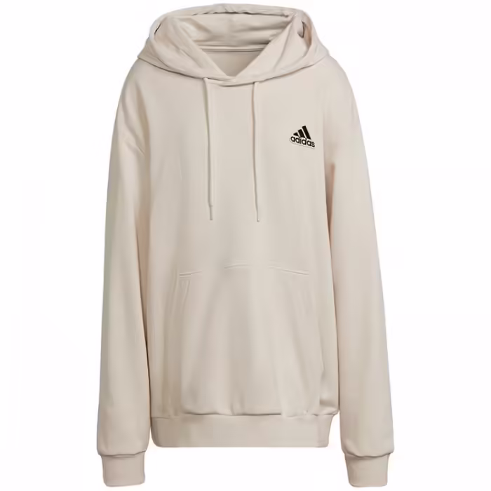 Толстовка Adidas M FCY HD Белый L - 6