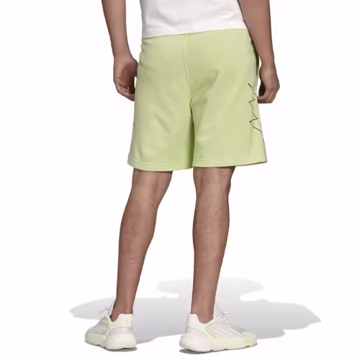 Sorti Adidas LIGHTNING SHORT - 2