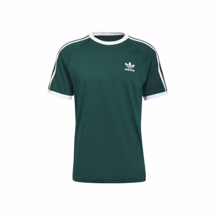 Tricou Adidas 3-STRIPES TEE