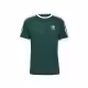 Tricou Adidas 3-STRIPES TEE