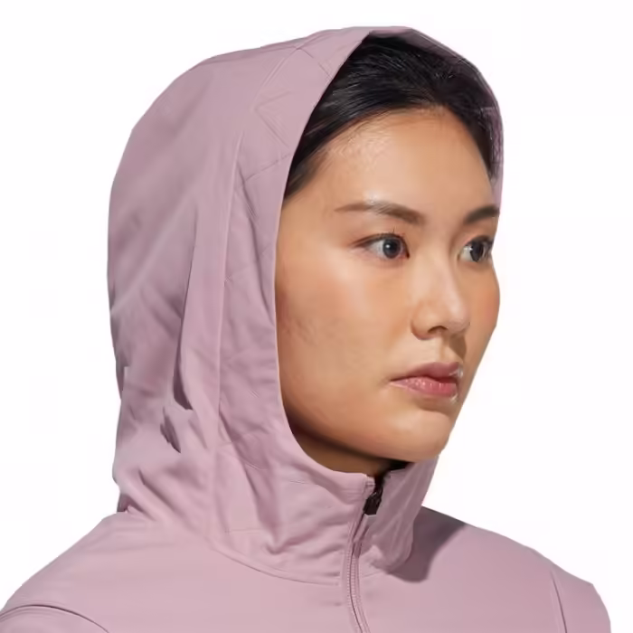 Толстовка Adidas MET WV JKT - 5