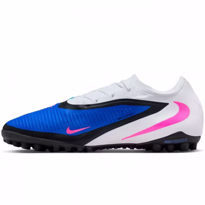 Бутсы Nike PHANTOM 6 LOW PRO TF