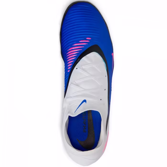 Бутсы Nike PHANTOM 6 LOW PRO TF - 3