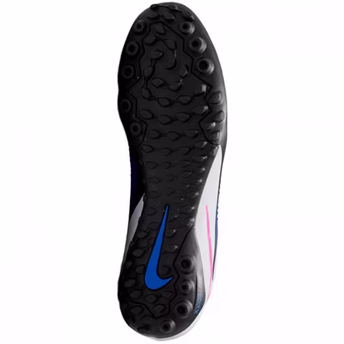 Бутсы Nike PHANTOM 6 LOW PRO TF - 4