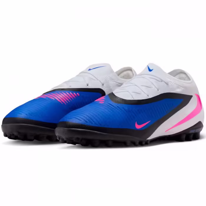 Бутсы Nike PHANTOM 6 LOW PRO TF - 6