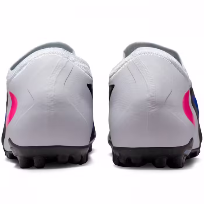 Бутсы Nike PHANTOM 6 LOW PRO TF - 7