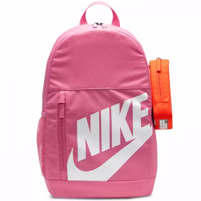 Рюкзак Nike Y NK ELMNTL BKPK SHOEBOX