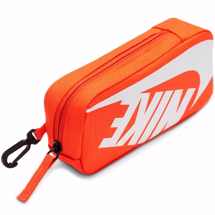 Рюкзак Nike Y NK ELMNTL BKPK SHOEBOX - 2