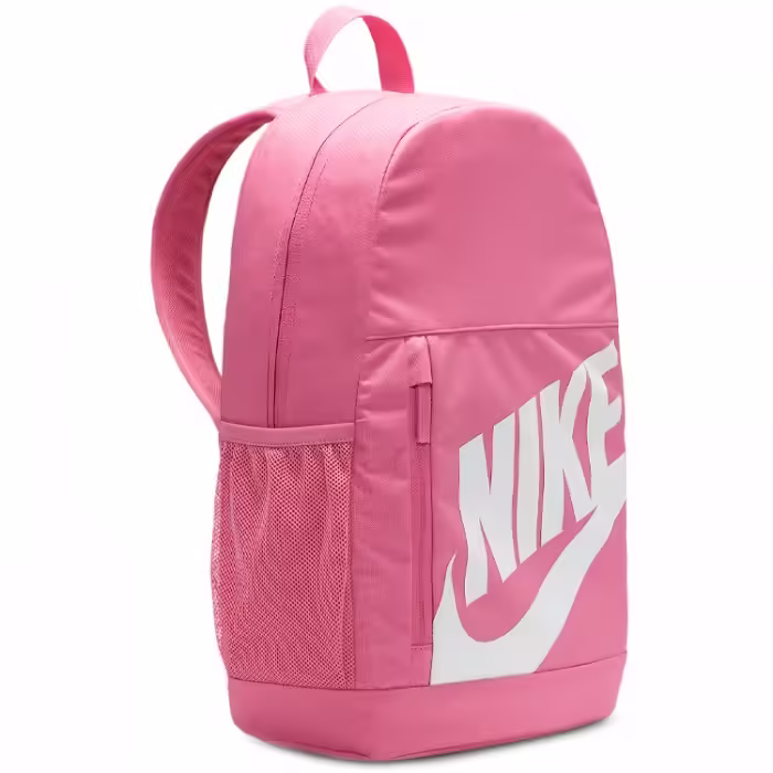 Рюкзак Nike Y NK ELMNTL BKPK SHOEBOX - 3