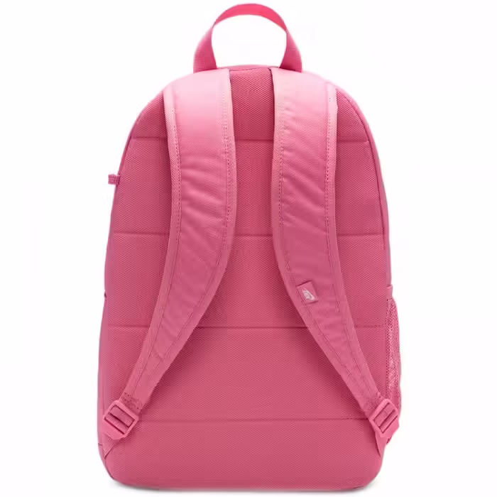 Рюкзак Nike Y NK ELMNTL BKPK SHOEBOX - 4