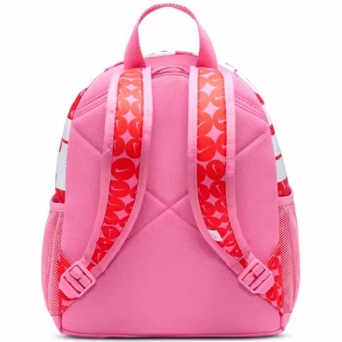 Рюкзак Nike Y NK BRSLA JDI MNI BK-AOP - 3