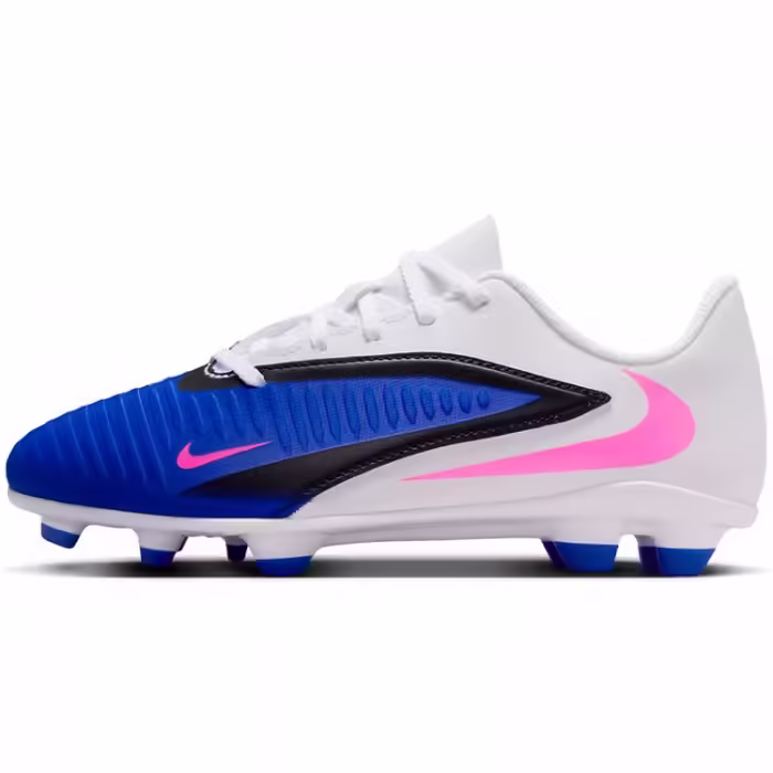 Бутсы Nike PHANTOM 6 CLUB FG/MG