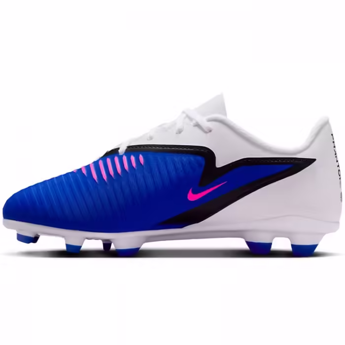 Бутсы Nike PHANTOM 6 CLUB FG/MG - 3