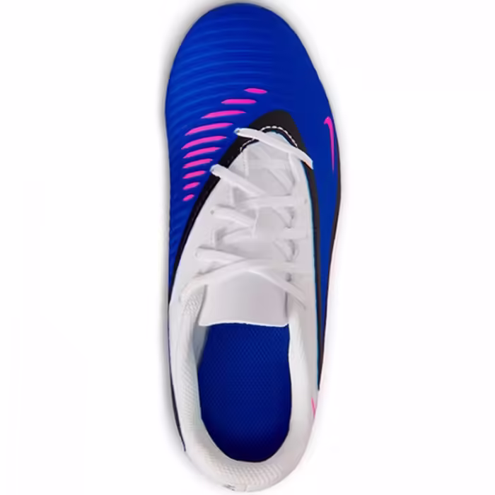 Бутсы Nike PHANTOM 6 CLUB FG/MG - 4