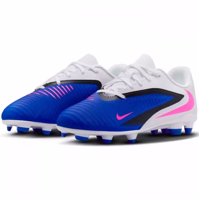 Бутсы Nike PHANTOM 6 CLUB FG/MG - 7