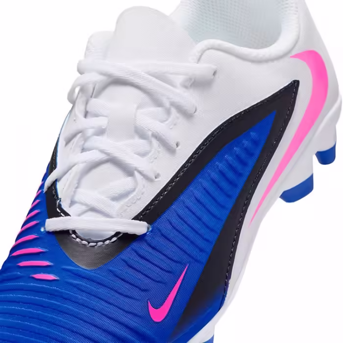 Бутсы Nike PHANTOM 6 CLUB FG/MG - 9