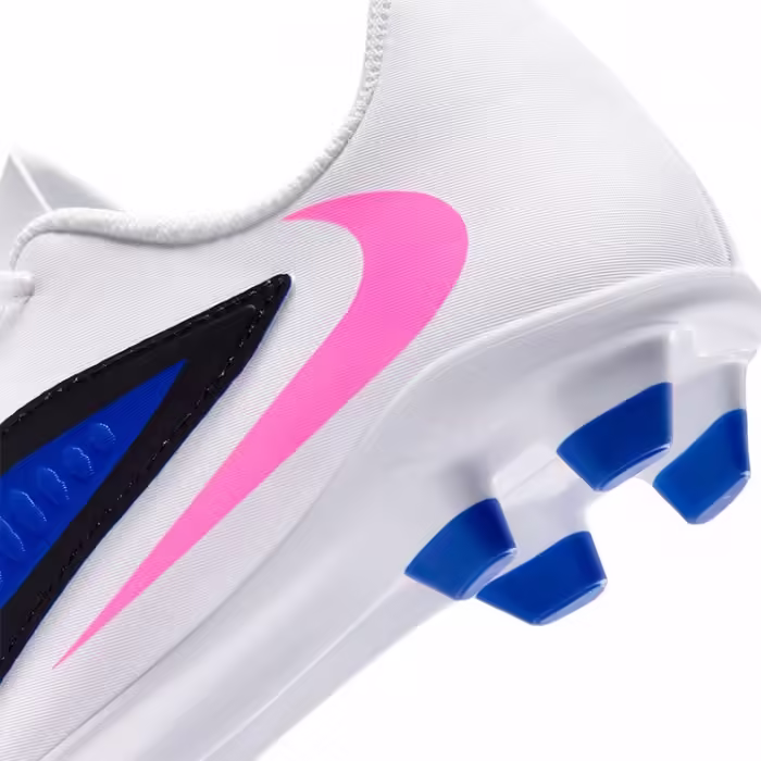Бутсы Nike PHANTOM 6 CLUB FG/MG - 10