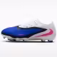 Ghete pentu fotbal Nike Phantom 6 Low Pro FG