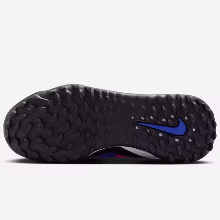 Бутсы Nike Phantom 6 High TF - 7