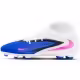 Бутсы Nike PHANTOM 6 HIGH CLUB FG/MG
