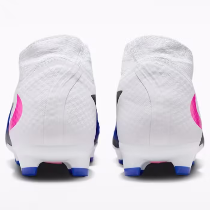 Бутсы Nike PHANTOM 6 HIGH FG/MG - 3