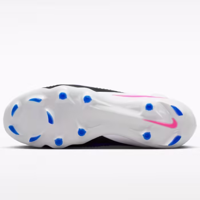 Бутсы Nike PHANTOM 6 HIGH PRO FG - 8