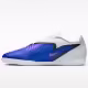 Бутсы Nike PHANTOM 6 LOW CLUB IC