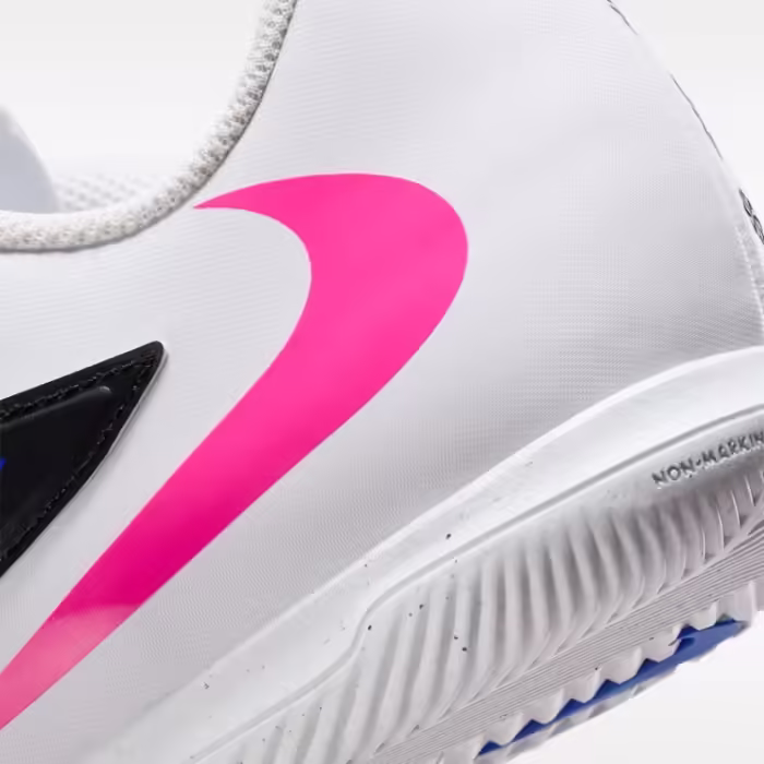 Бутсы Nike PHANTOM 6 LOW CLUB IC - 2