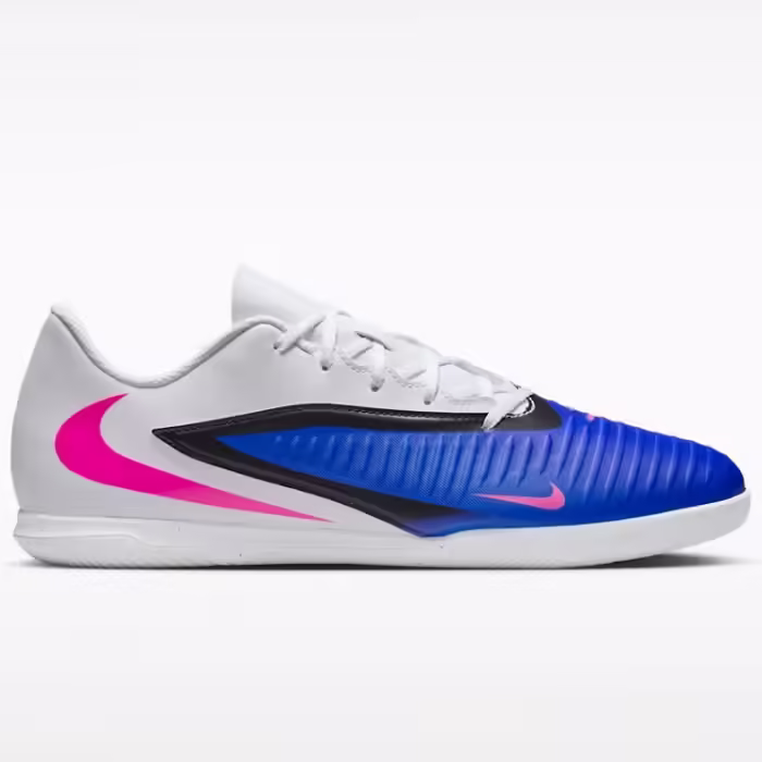 Бутсы Nike PHANTOM 6 LOW CLUB IC - 3