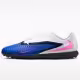 Бутсы Nike PHANTOM 6 LOW CLUB TF